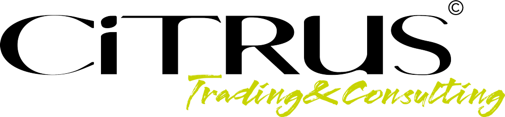 Citrus Trading & Consulting AG